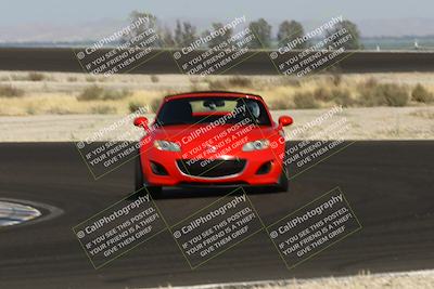 media/May-25-2025-Lotus Club Golden Gate (Sun) [[681474f0a2]]/Advanced Group/Turn 3/